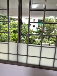 Blk 333 Clementi Avenue 2 (Clementi), HDB 4 Rooms #592057781